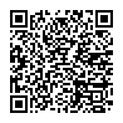 QR Code for bitcoin:bitcoin:bitcoin:bitcoin:bitcoin:bitcoin:bitcoin:bitcoin:1LUxMPEQssFdh69ToMdWALhb5S3fTN7Myv