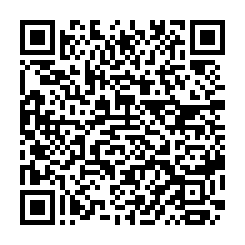 QR Code for bitcoin:bitcoin:bitcoin:bitcoin:bitcoin:bitcoin:bitcoin:bitcoin:1LUzxKvcSMC645zJ4JAmdSNHTcL8r4LLX4