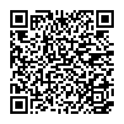 QR Code for bitcoin:bitcoin:bitcoin:bitcoin:bitcoin:bitcoin:bitcoin:bitcoin:1LVAqMjRHxt3mErgEXoskHWrnE863MbHHr