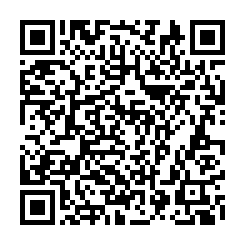 QR Code for bitcoin:bitcoin:bitcoin:bitcoin:bitcoin:bitcoin:bitcoin:bitcoin:1LVDRjFgQkVRz3AbgjDPJ1mB86wYJsdU85