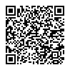QR Code for bitcoin:bitcoin:bitcoin:bitcoin:bitcoin:bitcoin:bitcoin:bitcoin:1LW2JbePxTTfDbAXSxFcaURanwD4RBaGDN