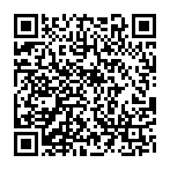 QR Code for bitcoin:bitcoin:bitcoin:bitcoin:bitcoin:bitcoin:bitcoin:bitcoin:1LW6DARLsDssh6HM7CqmoLSFuoktPYL2hV