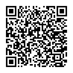 QR Code for bitcoin:bitcoin:bitcoin:bitcoin:bitcoin:bitcoin:bitcoin:bitcoin:1LWAfLqEMGTh6E5ZtkutxCyNLPgijXnpyP