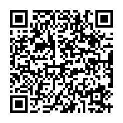 QR Code for bitcoin:bitcoin:bitcoin:bitcoin:bitcoin:bitcoin:bitcoin:bitcoin:1LWLicRBi9EPcdnkJ2w7FaMQfdZoEiFETd