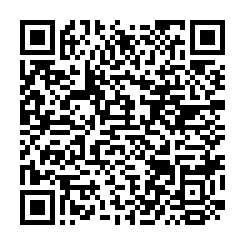 QR Code for bitcoin:bitcoin:bitcoin:bitcoin:bitcoin:bitcoin:bitcoin:bitcoin:1LWLssqDJSzfF562R6vCc6ENocfiWC5jwQ