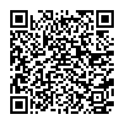 QR Code for bitcoin:bitcoin:bitcoin:bitcoin:bitcoin:bitcoin:bitcoin:bitcoin:1LWWPr6yPxBoDSdjWTmsGqRhNYVZppvTRF