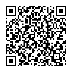 QR Code for bitcoin:bitcoin:bitcoin:bitcoin:bitcoin:bitcoin:bitcoin:bitcoin:1LWi5Em8DddKSMbtqK4yMid7LEiU9ALYpR