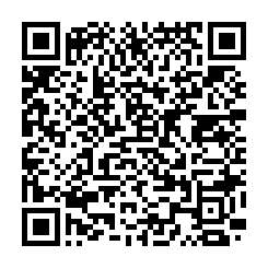 QR Code for bitcoin:bitcoin:bitcoin:bitcoin:bitcoin:bitcoin:bitcoin:bitcoin:1LWjVk2fQpaa75VCbFXXZvUBr5SZFomPdG