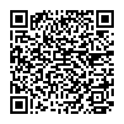 QR Code for bitcoin:bitcoin:bitcoin:bitcoin:bitcoin:bitcoin:bitcoin:bitcoin:1LWrkmFn2S1VDA8ompSRfWS5S8tXcm43jK