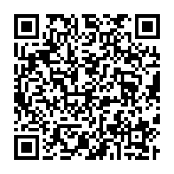 QR Code for bitcoin:bitcoin:bitcoin:bitcoin:bitcoin:bitcoin:bitcoin:bitcoin:1LXFUBhRAkYMm2mi2M5drpVRmQ1iw956vK
