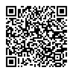 QR Code for bitcoin:bitcoin:bitcoin:bitcoin:bitcoin:bitcoin:bitcoin:bitcoin:1LXGm2nxQFSQw7HydwJbSkv8VEK9pYHJBD