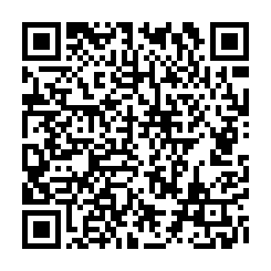 QR Code for bitcoin:bitcoin:bitcoin:bitcoin:bitcoin:bitcoin:bitcoin:bitcoin:1LXo94tJitHeyGGHVWwtSnDv2ZLzgXxfaB