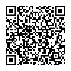 QR Code for bitcoin:bitcoin:bitcoin:bitcoin:bitcoin:bitcoin:bitcoin:bitcoin:1LYGkpZFTbuuPfuiJrYMAoB2funcFNJWg9