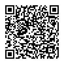 QR Code for bitcoin:bitcoin:bitcoin:bitcoin:bitcoin:bitcoin:bitcoin:bitcoin:1LZ3o7rC9iv8xYf4WRetzdeL7tKwmKwUeF