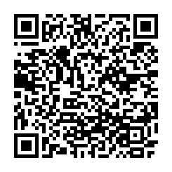 QR Code for bitcoin:bitcoin:bitcoin:bitcoin:bitcoin:bitcoin:bitcoin:bitcoin:1LZAVgTMNSSEUH7udZeTSbsRftEncLtYQa