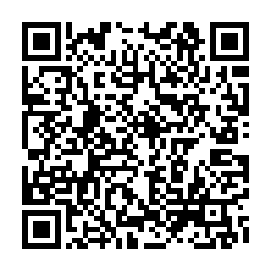 QR Code for bitcoin:bitcoin:bitcoin:bitcoin:bitcoin:bitcoin:bitcoin:bitcoin:1LZECxJCcFGBSrBMuVZ3RHCbBdHTZ9J9NK