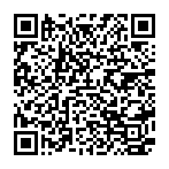 QR Code for bitcoin:bitcoin:bitcoin:bitcoin:bitcoin:bitcoin:bitcoin:bitcoin:1LZRLfaUpkRd8y2K7yMp1AZcfec1rGeD3s
