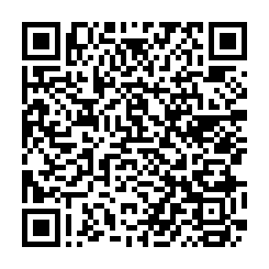 QR Code for bitcoin:bitcoin:bitcoin:bitcoin:bitcoin:bitcoin:bitcoin:bitcoin:1LZSSj41ucakhGSELwee9RNUbp78FMcZtu
