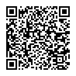 QR Code for bitcoin:bitcoin:bitcoin:bitcoin:bitcoin:bitcoin:bitcoin:bitcoin:1LZqrA3RZB49Fd48RubyEXNycuPMpBcD6R