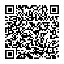 QR Code for bitcoin:bitcoin:bitcoin:bitcoin:bitcoin:bitcoin:bitcoin:bitcoin:1LaCLARYMFzTSSQEMdsx6Nma3YurHb1AD8