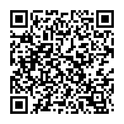 QR Code for bitcoin:bitcoin:bitcoin:bitcoin:bitcoin:bitcoin:bitcoin:bitcoin:1LaSWTrP3maXMdN5FH56HUb1A52eMTRikJ