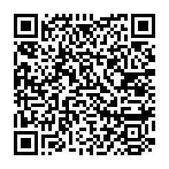 QR Code for bitcoin:bitcoin:bitcoin:bitcoin:bitcoin:bitcoin:bitcoin:bitcoin:1LabZSxsWcri9MzRx7FEptcmSuF8MFd9Gd