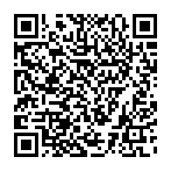 QR Code for bitcoin:bitcoin:bitcoin:bitcoin:bitcoin:bitcoin:bitcoin:bitcoin:1Laei4Q2XMNB8H9UDMESWPyETEiDHJ4PNe