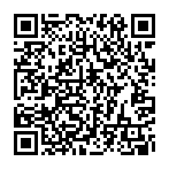 QR Code for bitcoin:bitcoin:bitcoin:bitcoin:bitcoin:bitcoin:bitcoin:bitcoin:1LafgmfAZLEa5aQinyFRs6f5dkoazD7SnE