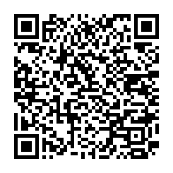 QR Code for bitcoin:bitcoin:bitcoin:bitcoin:bitcoin:bitcoin:bitcoin:bitcoin:1LamBegRHzFYVJY3o7jYEFH3iSSE6mmATw