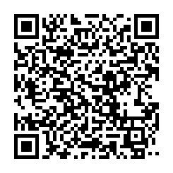 QR Code for bitcoin:bitcoin:bitcoin:bitcoin:bitcoin:bitcoin:bitcoin:bitcoin:1LayTVMAKbawPASHPDRz6yheF7dU6YdxJp
