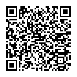 QR Code for bitcoin:bitcoin:bitcoin:bitcoin:bitcoin:bitcoin:bitcoin:bitcoin:1Lb2HBzGLgDGdteanu5gDffqXciKbMBEHF