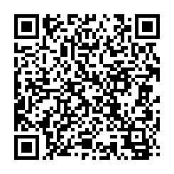 QR Code for bitcoin:bitcoin:bitcoin:bitcoin:bitcoin:bitcoin:bitcoin:bitcoin:1Lb7WUcaeuv8W8dDAemWSSmJRiAeZTEPtu