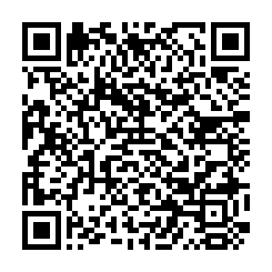QR Code for bitcoin:bitcoin:bitcoin:bitcoin:bitcoin:bitcoin:bitcoin:bitcoin:1LbNay7YuDJnNJF567vjpHM8LPCsyG99Py