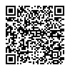 QR Code for bitcoin:bitcoin:bitcoin:bitcoin:bitcoin:bitcoin:bitcoin:bitcoin:1LbP6EB4s6dZhTA6UmNhA8vWBcKFfe7a5m