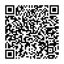 QR Code for bitcoin:bitcoin:bitcoin:bitcoin:bitcoin:bitcoin:bitcoin:bitcoin:1LbTFAyr4MdJaAzFBDqmFGwRdayVPfJQmt