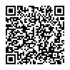 QR Code for bitcoin:bitcoin:bitcoin:bitcoin:bitcoin:bitcoin:bitcoin:bitcoin:1LbVqC48qFXu8Gg7TWdQEYQjf8JdtWjJFB