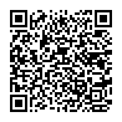 QR Code for bitcoin:bitcoin:bitcoin:bitcoin:bitcoin:bitcoin:bitcoin:bitcoin:1Lbd5ynQSTChtUbkCEc1YetTSjhg9t5Hbf