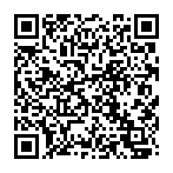 QR Code for bitcoin:bitcoin:bitcoin:bitcoin:bitcoin:bitcoin:bitcoin:bitcoin:1Lc4f2Q4F7bRCjqR42sYXJL7AipPRyxSys
