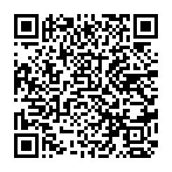 QR Code for bitcoin:bitcoin:bitcoin:bitcoin:bitcoin:bitcoin:bitcoin:bitcoin:1LcPZMhcPkm2dFfKGPrqsUZg2noTEiPVRB