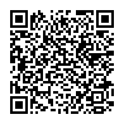 QR Code for bitcoin:bitcoin:bitcoin:bitcoin:bitcoin:bitcoin:bitcoin:bitcoin:1LcSPPy5rC1hdy51RwbL13B7nzXBeT4cFA