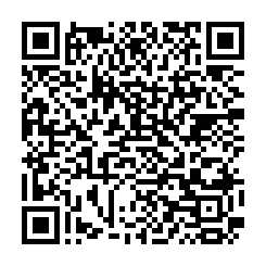 QR Code for bitcoin:bitcoin:bitcoin:bitcoin:bitcoin:bitcoin:bitcoin:bitcoin:1LcSZv22tBAMCyWTQcJk19JsroCj8QG1K2