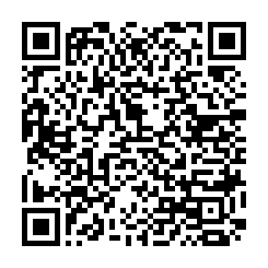 QR Code for bitcoin:bitcoin:bitcoin:bitcoin:bitcoin:bitcoin:bitcoin:bitcoin:1LcTTfWRBLcHrqwPgFRWDfHjGPJba2QnbA