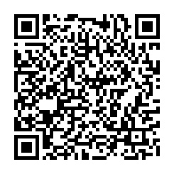 QR Code for bitcoin:bitcoin:bitcoin:bitcoin:bitcoin:bitcoin:bitcoin:bitcoin:1LcXDvXCy1pBPyfENAuj3quNaRNrYU87M1