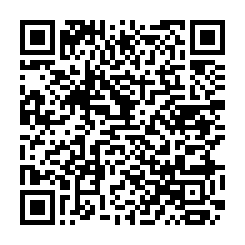 QR Code for bitcoin:bitcoin:bitcoin:bitcoin:bitcoin:bitcoin:bitcoin:bitcoin:1Lceda4VVYbwTXQEVe1dWyyvnxj7k4qSjh