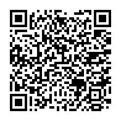 QR Code for bitcoin:bitcoin:bitcoin:bitcoin:bitcoin:bitcoin:bitcoin:bitcoin:1LcmN4HUMJ1PjbSBJdtKNSDDgFD5ZD5DFy