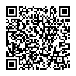 QR Code for bitcoin:bitcoin:bitcoin:bitcoin:bitcoin:bitcoin:bitcoin:bitcoin:1LcrFMGFz9eonx4eoSSceVVsVP9zSg8EcR