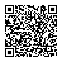 QR Code for bitcoin:bitcoin:bitcoin:bitcoin:bitcoin:bitcoin:bitcoin:bitcoin:1Lcv4zWodGeKBFM3ALNb8Wc7bf3NsjqJcn