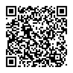 QR Code for bitcoin:bitcoin:bitcoin:bitcoin:bitcoin:bitcoin:bitcoin:bitcoin:1LdAfAt6r7325V6W5XvFktoNsnU8PyvMVf