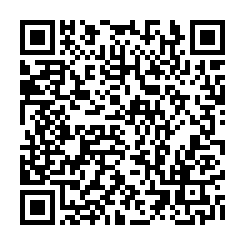 QR Code for bitcoin:bitcoin:bitcoin:bitcoin:bitcoin:bitcoin:bitcoin:bitcoin:1LdEmgDGmbhyTv6BiqWi2ARBhNuLq48reg