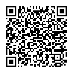 QR Code for bitcoin:bitcoin:bitcoin:bitcoin:bitcoin:bitcoin:bitcoin:bitcoin:1LdFRHbZRXUc9GgDR66LC1iETRqRGaitJs